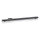 LURKER exception LED-waarschuwingsbalk - 180 cm - geel