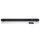 LURKER exception LED-waarschuwingsbalk - 180 cm - geel