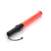 Verkeerslicht - rood
