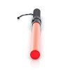Verkeerslicht - rood