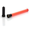 Verkeerslicht - rood