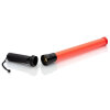 Verkeerslicht - rood