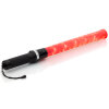 Verkeerslicht - rood