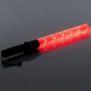 Verkeerslicht - rood