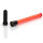 Verkeerslicht - rood