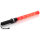 Verkeerslicht - rood