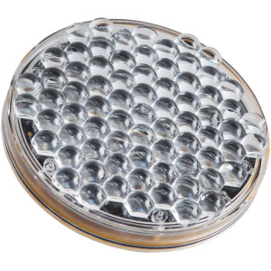 LED-waarschuwingslamp LM200