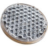 LED-waarschuwingslamp LM200