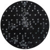 LED-waarschuwingslamp LM200