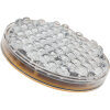 LED-waarschuwingslamp LM200
