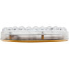 LED-waarschuwingslamp LM200