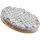 LED-waarschuwingslamp LM200