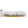 LED-waarschuwingslamp LM200