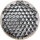 LED-waarschuwingslamp LM200