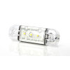 Contourverlichting - UR10 helder/rood - 12V/24V