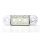 Contourverlichting - UR10 helder/rood - 12V/24V