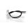 Contourverlichting - UR10 helder/rood - 12V/24V