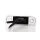 Contourverlichting - UR10 helder/rood - 12V/24V