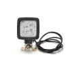 LED-achteruitrijlampen 167 - 12/24V