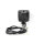 LED-achteruitrijlampen 167 - 12/24V