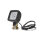 LED-achteruitrijlampen 167 - 12/24V