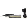 LED-achteruitrijlamp 154 - plat - 12/24V