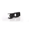 LED-achteruitrijlamp 154 - plat - 12/24V