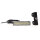 LED-achteruitrijlamp 154 - plat - 12/24V