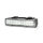 LED-achteruitrijlamp 154 - plat - 12/24V