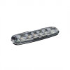 Combinatieachterlicht SLIM - universeel