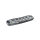 Combinatieachterlicht SLIM - universeel