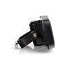 set van 2 hoofdkoplampen W188 LED, dynamische richtingaanwijzers, dagrijlicht, positielicht, dimlicht, grootlicht
