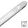 INTERA connect DF- 24V LED-binnenverlichting - 900 mm