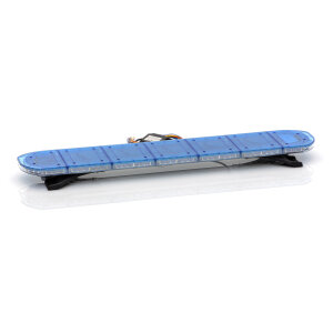 Skyline AIR S - 121 cm - blauw - incl. koplamp