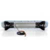 Skyline AIR S - 121 cm - blauw - incl. koplamp