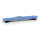 Skyline AIR S - 121 cm - blauw - incl. koplamp