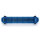 Skyline AIR S - 121 cm - blauw - incl. koplamp