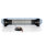 Skyline AIR S - 121 cm - blauw - incl. koplamp