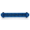 Skyline AIR S - 138 cm - blauw - incl. koplamp