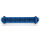 Skyline AIR S - 138 cm - blauw - incl. koplamp