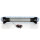 Skyline AIR S - 138 cm - blauw - incl. koplamp