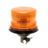R65 zwaailicht FRESNEL - om op te steken