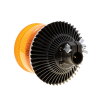 R65 zwaailicht FRESNEL - om op te steken
