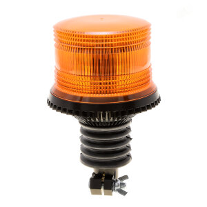 R65 Zwaailicht FRESNEL - flexibel