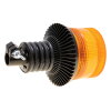 R65 Zwaailicht FRESNEL - flexibel