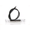 Binnenverlichting 24V 83,8 mm x 24,2 mm