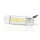 Binnenverlichting 24V 83,8 mm x 24,2 mm