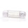 Binnenverlichting 24V 83,8 mm x 24,2 mm