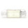 Binnenverlichting 24V 83,8 mm x 24,2 mm