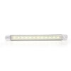 Binnenverlichting 24V 238 mm x 20,6 mm